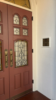 Club33 - 