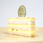 シャンドワゾー - '23.01ミゼラブル