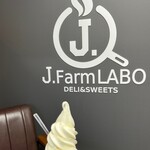 DELI&SWEETS J.Farm LABO - 