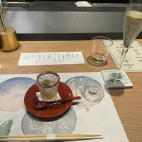 THE WASHIN by 上越やすだ - 