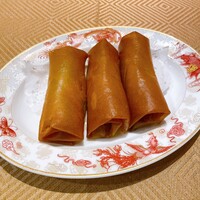 全聚徳 新宿店 - 