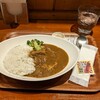 カレーと牧場ソフトのお店 たまねぎ倉庫