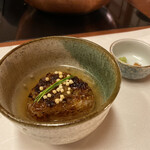 北新地しゃぶしゃぶすき焼き きらく - 