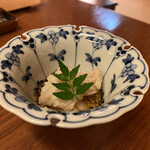 北新地しゃぶしゃぶすき焼き きらく - 