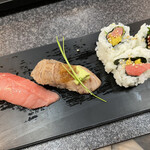 Sushizammai - 