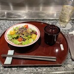 Teppanyaki Ebisu - 