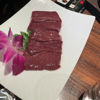 清江苑 池袋西口本店 - 