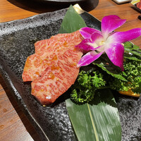 清江苑 池袋西口本店 - 