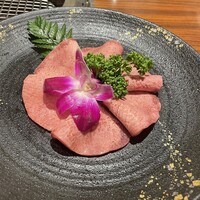 清江苑 池袋西口本店 - 