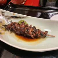 うなぎ割烹 大江戸 - 