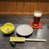 和酒和食 恵比寿 黒帯 - 