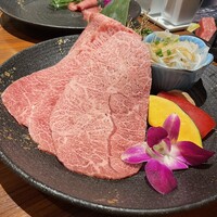 清江苑 池袋西口本店 - 