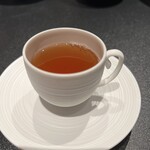 西麻布 焼肉 X - 