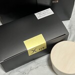 西麻布 焼肉 X - 