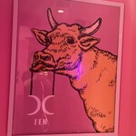 西麻布 焼肉 X - 