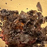 西麻布 焼肉 X - 