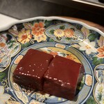 西麻布 焼肉 X - 