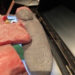 西麻布 焼肉 X - 