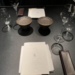 西麻布 焼肉 X - 