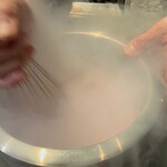 西麻布 焼肉 X - 