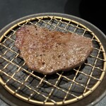 西麻布 焼肉 X - 