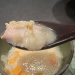 西麻布 焼肉 X - 