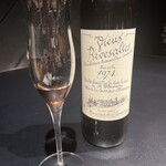 西麻布 焼肉 X - 