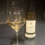 西麻布 焼肉 X - 