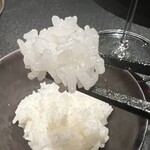 西麻布 焼肉 X - 