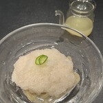 西麻布 焼肉 X - 