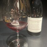 西麻布 焼肉 X - 