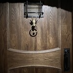 西麻布 焼肉 X - 