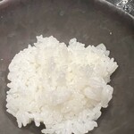 西麻布 焼肉 X - 