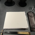 西麻布 焼肉 X - 