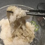 西麻布 焼肉 X - 