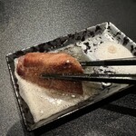 西麻布 焼肉 X - 