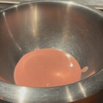 西麻布 焼肉 X - 