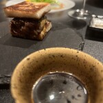 西麻布 焼肉 X - 