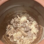 西麻布 焼肉 X - 