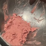 西麻布 焼肉 X - 