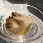 西麻布 焼肉 X - 