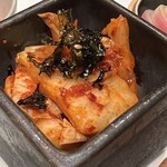 西麻布 焼肉 X - 