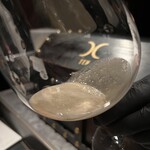 西麻布 焼肉 X - 