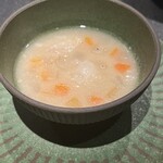 西麻布 焼肉 X - 