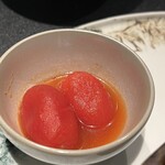 西麻布 焼肉 X - 