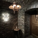 西麻布 焼肉 X - 