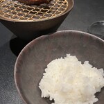 西麻布 焼肉 X - 