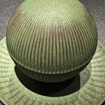 西麻布 焼肉 X - 