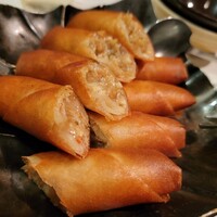 CINA New Modern Chinese - 