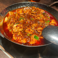 過門香 丸の内トラストタワー店 - 